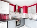 appartement à la vente